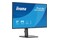 Monitor 27.0" IIYAMA XB2796QSC-B1 biały