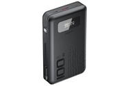 Powerbank Havit PB5212 20000mAh 100.0W czarny