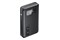 Powerbank Havit PB5212 20000mAh 100.0W czarny
