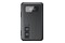 Powerbank Havit PB5212 20000mAh 100.0W czarny