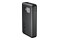 Powerbank Havit PB5212 20000mAh 100.0W czarny