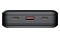 Powerbank Havit PB5212 20000mAh 100.0W czarny