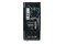 Mad Dog AQUARIUS-A03WR32WH AMD Ryzen 7 32GB DDR5 NVIDIA GeForce RTX 5070 12GB 1TB SSD Windows 11 Home