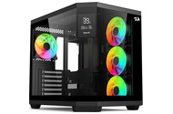 Mad Dog VISION-A03DR32 AMD Ryzen 5 32GB DDR5 NVIDIA GeForce RTX 5060 Ti 8GB 1TB SSD brak