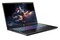 Laptop ACER Nitro V 15 15.6" AMD Ryzen 7-170 Nvidia GeForce RTX 5060 16GB 1TB SSD czarny