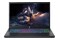 Laptop ACER Nitro V 15 15.6" AMD Ryzen 7-170 Nvidia GeForce RTX 5060 16GB 1TB SSD czarny
