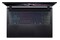 Laptop ACER Nitro V 15 15.6" AMD Ryzen 7-170 Nvidia GeForce RTX 5060 16GB 1TB SSD czarny