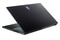 Laptop ACER Nitro V 15 15.6" AMD Ryzen 7-170 Nvidia GeForce RTX 5060 16GB 1TB SSD czarny