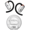 Słuchawki Soundcore V40I przewodnictwo powietrzne Bezprzewodowe biały