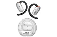 Słuchawki Soundcore V40I przewodnictwo powietrzne Bezprzewodowe biały