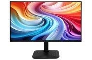 Monitor 23.8" ACER KA242YP6BIP czarny