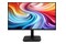 Monitor 23.8" ACER KA242YP6BIP czarny