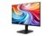 Monitor 23.8" ACER KA242YP6BIP czarny