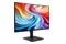 Monitor 23.8" ACER KA242YP6BIP czarny
