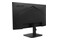 Monitor 23.8" ACER KA242YP6BIP czarny