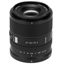 Obiektyw Viltrox f/1.8 55mm AF Nikon Z
