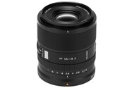 Obiektyw Viltrox f/1.8 55mm AF Nikon Z