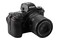 Obiektyw Viltrox f/1.8 55mm AF Nikon Z