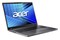 Laptop ACER TravelMate P2 16.0" Intel Core Ultra 5-125H Intel 16GB 512GB SSD Windows 11 Professional szary