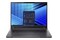 Laptop ACER TravelMate P2 16.0" Intel Core Ultra 5-125H Intel 16GB 512GB SSD Windows 11 Professional szary