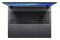 Laptop ACER TravelMate P2 16.0" Intel Core Ultra 5-125H Intel 16GB 512GB SSD Windows 11 Professional szary