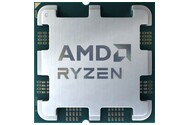 Procesor AMD Ryzen 3 4300GE 3.5GHz AM4 6MB