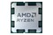 Procesor AMD Ryzen 3 4300GE 3.5GHz AM4 6MB