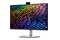 Monitor 27.0" DELL P2726DEB czarno-srebrny