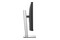 Monitor 27.0" DELL P2726DEB czarno-srebrny
