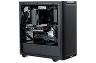 Mad Dog BQ501-A02DB32 AMD Ryzen 7 32GB DDR4 Nvidia GeForce RTX 5060 8GB 1TB SSD brak
