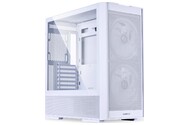 Mad Dog WH-A01WR32WP AMD Ryzen 5 32GB DDR5 AMD Radeon RX 9060 XT 16GB 1TB SSD Windows 11 Professional