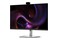 Monitor 27.0" DELL P2726DEV czarno-srebrny