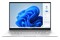 Laptop ASUS Zenbook 14 OLED 14.0" Intel Core Ultra 9-285H Intel Arc 16GB 512GB SSD Windows 11 Home srebrny