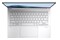 Laptop ASUS Zenbook 14 OLED 14.0" Intel Core Ultra 9-285H Intel Arc 16GB 512GB SSD Windows 11 Home srebrny