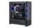 Mad Dog MADDOGAQUARIUS-A01WR32WH AMD Ryzen 7 32GB DDR5 AMD Radeon RX 9070 XT 16GB 1TB SSD Windows 11 Home