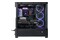 Mad Dog MADDOGAQUARIUS-A01WR32WH AMD Ryzen 7 32GB DDR5 AMD Radeon RX 9070 XT 16GB 1TB SSD Windows 11 Home
