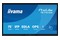 Monitor 65.0" IIYAMA TE7515A-B1AG czarny