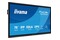 Monitor 65.0" IIYAMA TE7515A-B1AG czarny