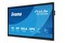Monitor 65.0" IIYAMA TE7515A-B1AG czarny