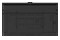 Monitor 65.0" IIYAMA TE7515A-B1AG czarny
