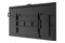 Monitor 65.0" IIYAMA TE7515A-B1AG czarny