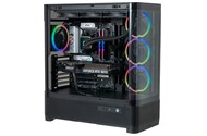 Mad Dog AQUARIUS-A03DR32 AMD Ryzen 7 32GB DDR5 NVIDIA GeForce RTX 5070 12GB 1TB SSD brak