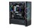 Mad Dog AQUARIUS-A03DR32 AMD Ryzen 7 32GB DDR5 NVIDIA GeForce RTX 5070 12GB 1TB SSD brak