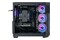 Mad Dog VISION-A04WR16WH AMD Ryzen 5 16GB DDR4 Nvidia GeForce RTX 5060 8GB 1TB SSD Windows 11 Home