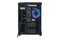 Mad Dog VISION-A04WR16WH AMD Ryzen 5 16GB DDR4 Nvidia GeForce RTX 5060 8GB 1TB SSD Windows 11 Home