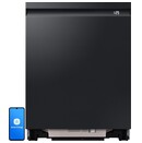 Zmywarka do zabudowy Samsung DW80H73YBUFU1