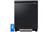 Zmywarka do zabudowy Samsung DW80H73YBUFU1