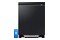 Zmywarka do zabudowy Samsung DW80H73YBUFU1