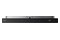 Zmywarka do zabudowy Samsung DW80H73YBUFU1