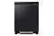 Zmywarka do zabudowy Samsung DW80H73YBUFU1